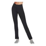 Go Walk Leggings Skechers , Black , Dames