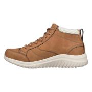 Ultra Flex 2.0 Boots Skechers , Brown , Dames