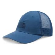 Horizon Trucker Cap The North Face , Blue , Heren