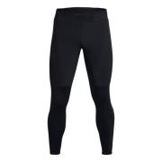 UA Speedpocket - Hardlopen zonder Zorgen Under Armour , Black , Heren