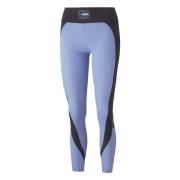 Fit Eversculpt Sports mesh Puma , Multicolor , Dames