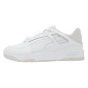 Slipstream Sneakers Puma , White , Heren