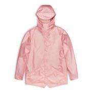 Jas Rains , Pink , Dames