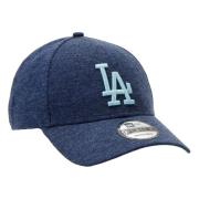 Caps New Era , Blue , Unisex