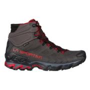 Ultra Raptor II Mid Leather GTX Laarzen La Sportiva , Gray , Heren