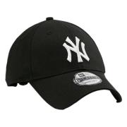 940 Basic Neyyan Cap New Era , Black , Unisex