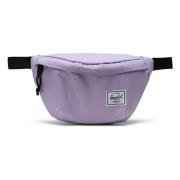 Classic Waist Bag Herschel , Purple , Dames