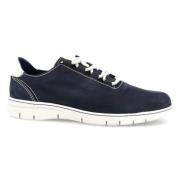 Sneakers Pitillos , Blue , Heren