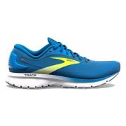 Trace 2 hardloopschoenen Brooks , Blue , Heren