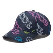 Darello Cap Ellesse , Multicolor , Unisex