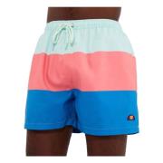 Badpak Ellesse , Multicolor , Heren