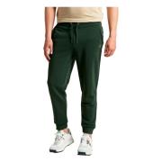 Lange broek Gant , Green , Heren