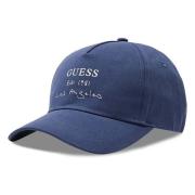 Pet Guess , Blue , Dames