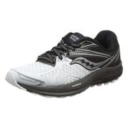 Ride 9 hardloopschoenen Saucony , Gray , Heren