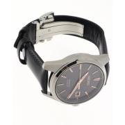 Spb231J1 - Presage Sharp Edged Series Seiko , Black , Heren