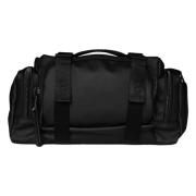 Tas Rains , Black , Unisex