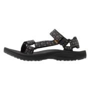 Winsted Sandalen Teva , Black , Heren