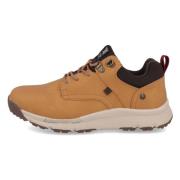 Lr142067 Schoenen Xti , Brown , Heren