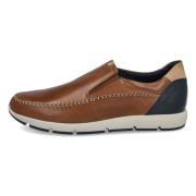 Md4830 Schoenen Pitillos , Brown , Heren