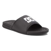 Flip flops DC Shoes , Black , Heren