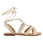 Sandalen Gioseppo , Gray , Dames