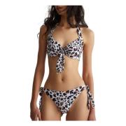 Bikini's Liu Jo , Multicolor , Dames