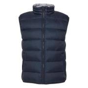 Vest Vest Champion , Blue , Heren