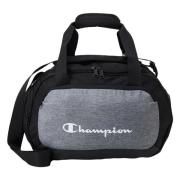 Tas Champion , Black , Unisex