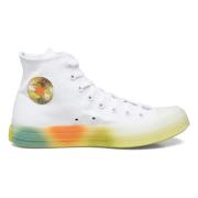 Chuck Taylor All Star CX Sneakers Converse , White , Unisex