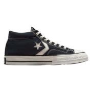 Star Player 76 Sneakers Converse , Black , Heren