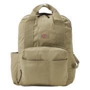 Lisbon Backpack Dickies , Green , Heren