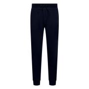 Lange broek Guess , Blue , Heren