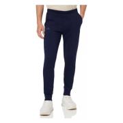 Zant Long pants Kappa , Blue , Heren