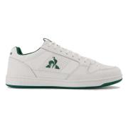 Breakpoint Sport Sneakers le coq sportif , White , Heren