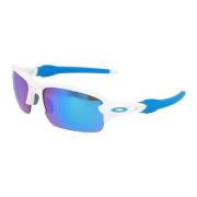 Sportieve zonnebril OO 9005 Oakley , Blue , Unisex