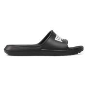 Divecat V2 Lite Flip-flops Puma , Black , Heren