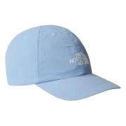 Horizon Cap The North Face , Blue , Heren