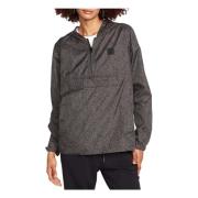 Jas Volcom , Gray , Dames