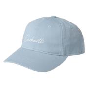 Pet Carhartt Wip , Blue , Heren