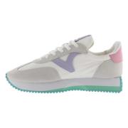 Sneakers Victoria , Multicolor , Dames