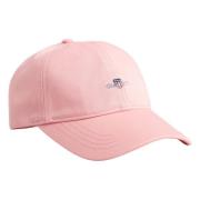 Pet Gant , Pink , Heren