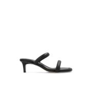 ‘Roreen’ mules Isabel Marant , Black , Dames