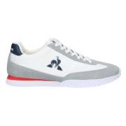 Veloce I Sneakers le coq sportif , Multicolor , Heren