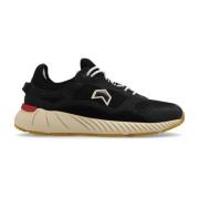 Sneakers 'Im Running' Isabel Marant , Black , Heren