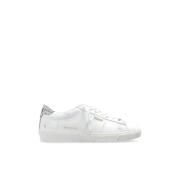 Sportschoenen Matchstar Golden Goose , White , Dames