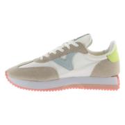 Cosmos Sneakers Victoria , Multicolor , Dames