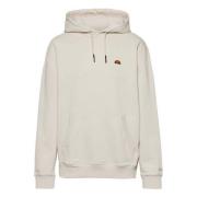 Caldine Oh Hoodie Ellesse , Beige , Heren