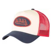 Pet VON Dutch , Multicolor , Heren