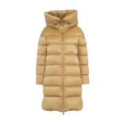 Gouden Jassen Aw24 Dameskleding add , Yellow , Dames