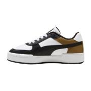 Klassieke Sneakers CA Pro 380190 Puma , Multicolor , Heren